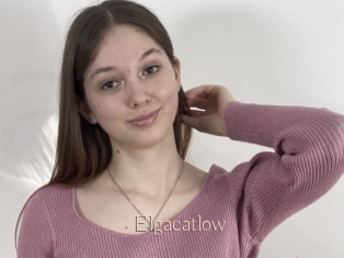 Elgacatlow