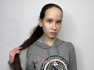Elgadutch