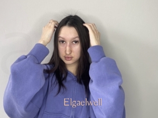 Elgaelwell