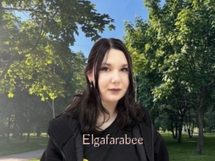 Elgafarabee
