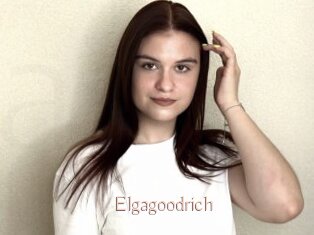 Elgagoodrich