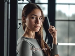 Elgagreen