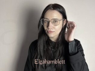 Elgahamblett