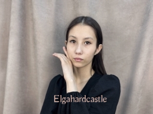 Elgahardcastle