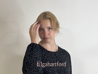 Elgahartford