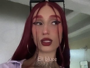 Eli_bluee