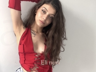 Eli_nexs
