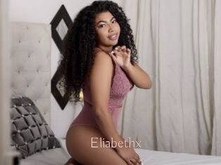 Eliabethx