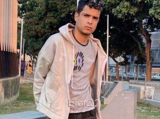 Elian22