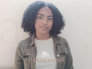 Eliana_martell