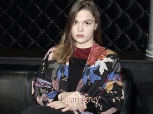 Elianagrey