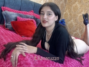 Elianaruzzo