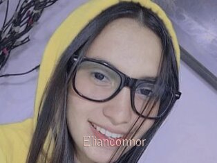 Elianconnor