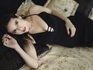 Eliandrade
