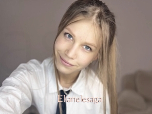 Elianelesaga