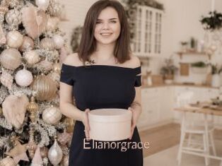 Elianorgrace