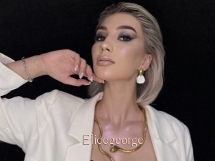 Elicegeorge