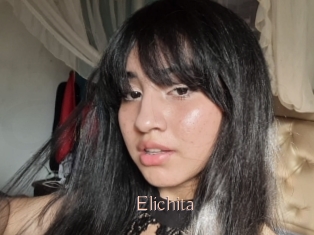 Elichita