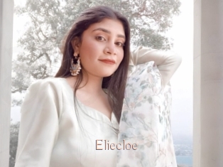 Eliecloe