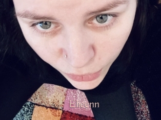 Elieenn