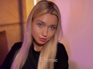 Elierose