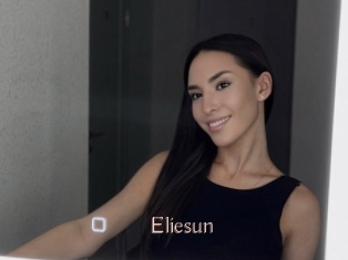 Eliesun