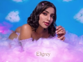 Eligrey