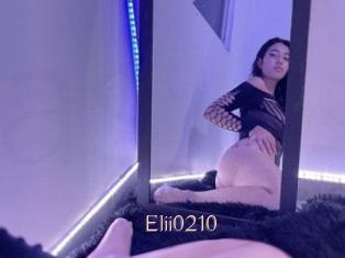 Elii0210