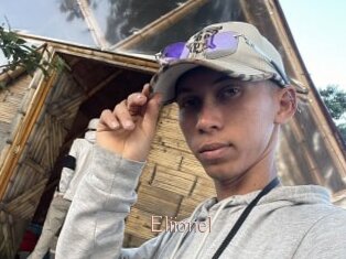 Eliionel