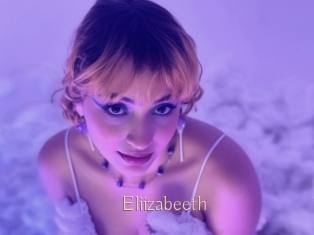 Eliizabeeth