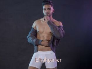 Elijahparker