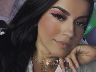 Elijass21