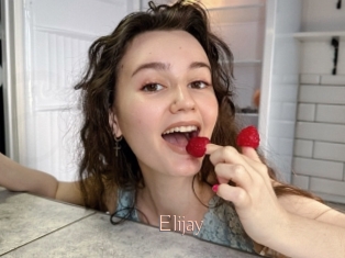 Elijay
