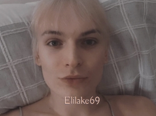 Elilake69