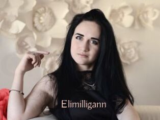 Elimilligann