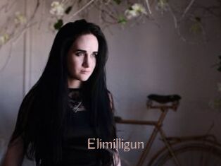 Elimilligun