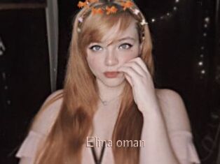 Elina_oman