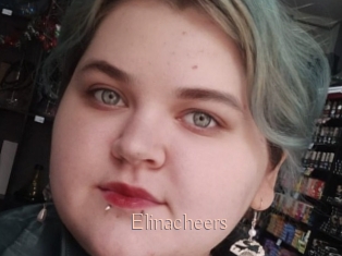 Elinacheers
