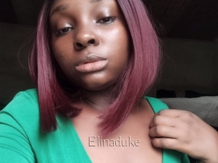 Elinaduke