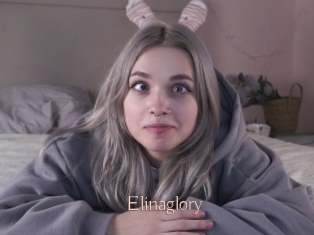 Elinaglory