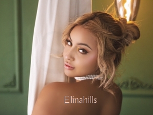 Elinahills