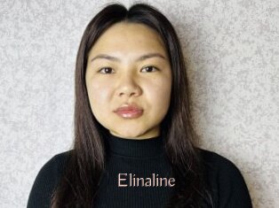 Elinaline