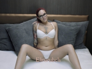 Elinarubels
