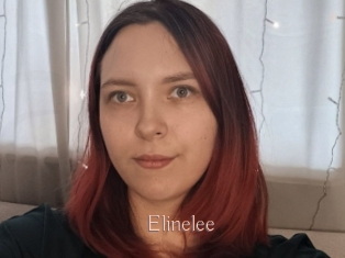 Elinelee