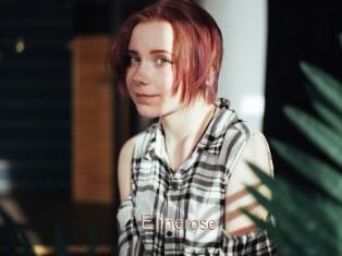 elinerose Anal Sexe