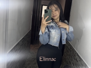 Elinnac