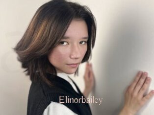 Elinorbailey