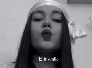 Elinwalk