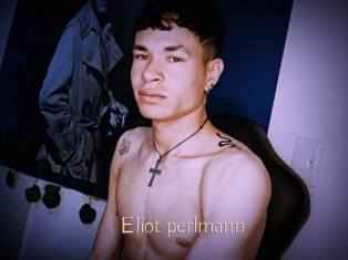 Eliot_perlmann