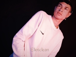 Eliotclean
